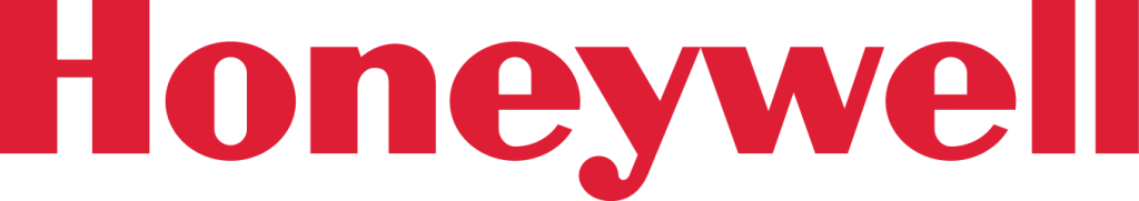 Honeywell - ChemEx's Supplier