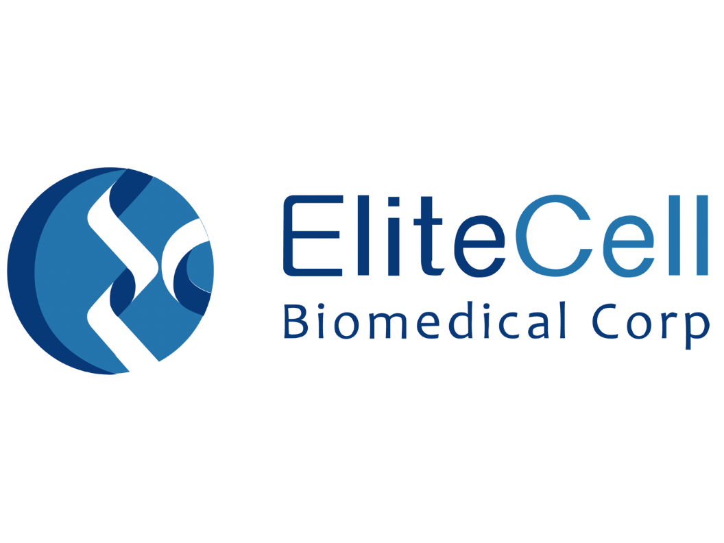 EliteCell Biomedical ตัวแทนจำหน่ายอย่างเป็นทางการในไทย