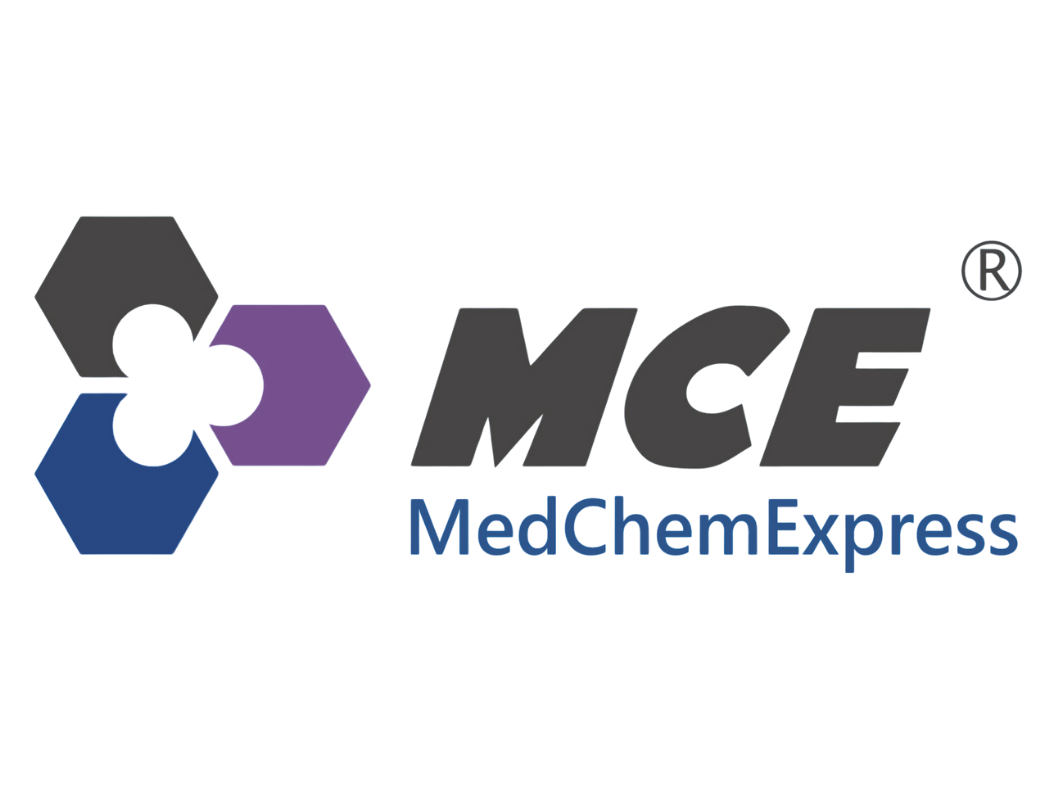 MedChemExpress MCE ตัวแทนจำหน่ายอย่างเป็นทางการในไทย
