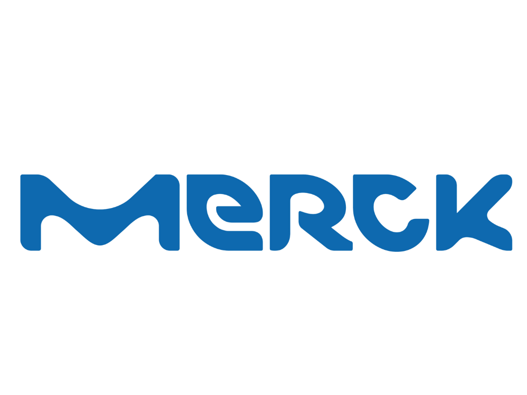 Merck ตัวแทนจำหน่ายอย่างเป็นทางการในไทย